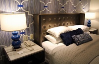  Bedroom, Bellagio