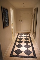 Entryway, Bellagio
