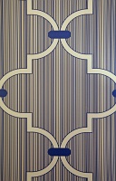  Bedroom Wallpaper, Bellagio