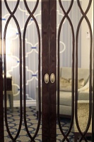  Closet, Bellagio