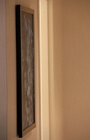  Entryway, Bellagio