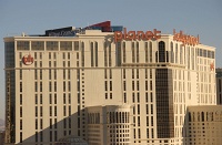 Planet Hollywood Resort & Casino