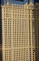  Paris Las Vegas Hotel & Casino