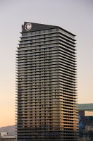  The Cosmopolitan of Las Vegas