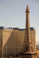  Paris Las Vegas Hotel & Casino