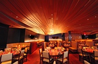  FIX Restaurant, Bellagio