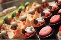  Jean-Philippe Patisserie