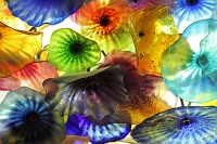  Fiori di Como, Bellagio