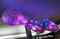  Miracle Mile Shops, Planet Hollywood Resort & Casino