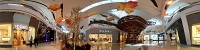  Crystals at City Center