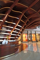  Crystals at City Center