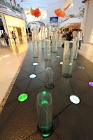  Crystals at City Center