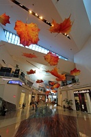  Crystals at City Center