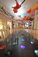  Crystals at City Center