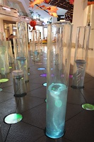  Crystals at City Center
