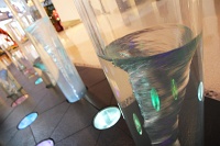  Crystals at City Center