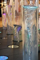  Crystals at City Center