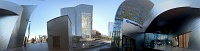  City Center