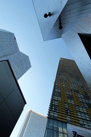  City Center