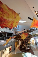  Crystals at City Center
