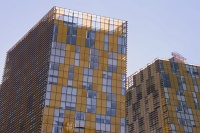  Veer Towers, City Center