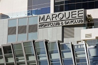  Marquee Nightclub and Dayclub, The Cosmopolitan Las Vegas