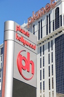  Planet Hollywood Resort & Casino