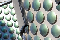  Exterior, Planet Hollywood Resort & Casino