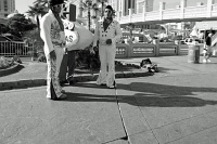  Viva Las Vegas, Las Vegas Blvd