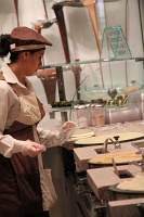  Jean-Philippe Patisserie