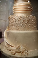  Custom Cake, Jean-Philippe Patisserie