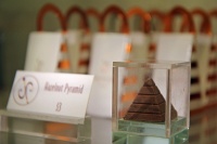  Chocolate, Jean-Philippe Patisserie