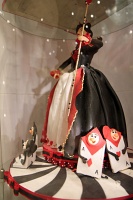  Custom Cake, Jean-Philippe Patisserie