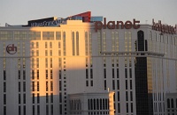  Planet Hollywood Resort & Casino