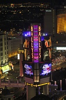 Bally's Las Vegas Hotel & Casino