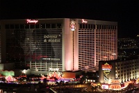  Flamingo Las Vegas Casino & Hotel