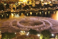  Fountains of Bellagio