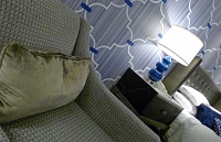  Bedroom, Bellagio