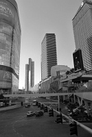  Harmon Ave and Las Vegas Blvd