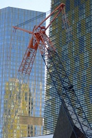  Crane, City Center