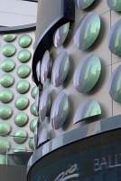 Planet Hollywood Resort & Casino