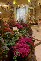  The Atrium, The Palazzo Las Vegas