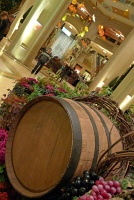  The Atrium, The Palazzo Las Vegas