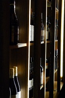  Wine Room, B&B Ristorante
