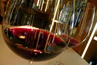  Allegrini, Valpolicella, 2010 and La Mozza, 
