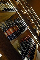  Wine Room, B&B Ristorante
