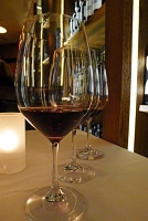  Sella e Mosca, Cannonau Riserva 2007 - B&B Ristorante