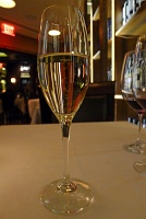  Vietti, Moscato d' Asti, 2011 - B&B Ristorante