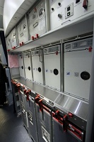  Galley