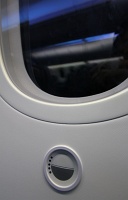  Adjustable Tint Control